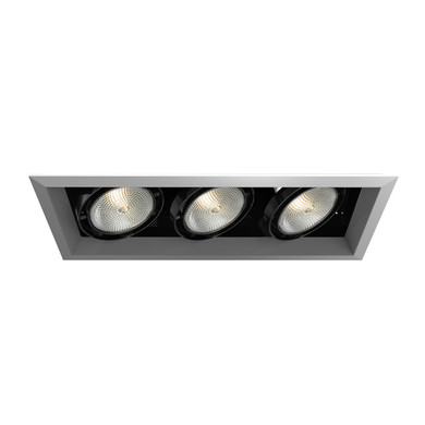 Recessed Misc by Eurofase ( 40 | TE133-0N ) 