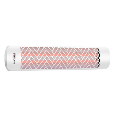 Specialty Items Heaters by Eurofase ( 40 | EF39DCW1 ) 