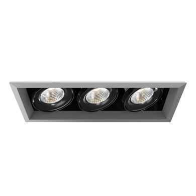 Recessed Recessed Fixtures by Eurofase ( 40 | TE133LED-30-2-0N ) 