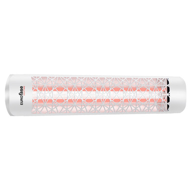 Specialty Items Heaters by Eurofase ( 40 | EF39DCW4 ) 