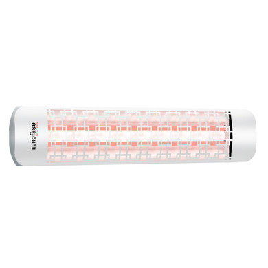 Specialty Items Heaters by Eurofase ( 40 | EF39DCW5 ) 