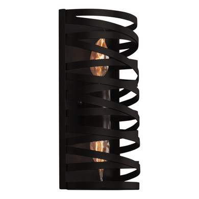 Sconces Pocket by Hammerton Studio ( 404 | CSB0013-12-MB-0-E1 Tempest ) 