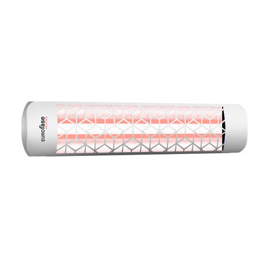 Specialty Items Heaters by Eurofase ( 40 | EF39DCW6 ) 