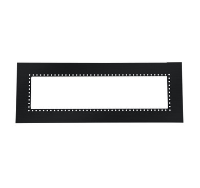 Specialty Items Fixture Accents/Parts by Eurofase ( 40 | EF39FMPFB ) 