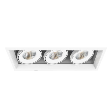 Recessed Recessed Fixtures by Eurofase ( 40 | TE133LED-35-2-02 ) 