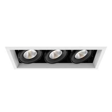 Recessed Recessed Fixtures by Eurofase ( 40 | TE133LED-35-2-22 ) 
