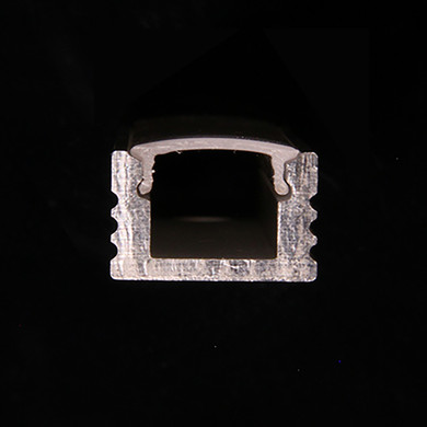 Specialty Items Fixture Accents/Parts by GM Lighting ( 509 | LED-CHL ) 
