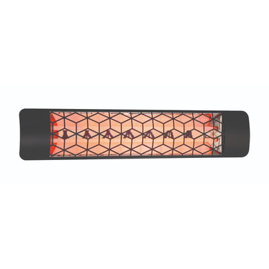 Specialty Items Heaters by Eurofase ( 40 | EF40240B6 ) 