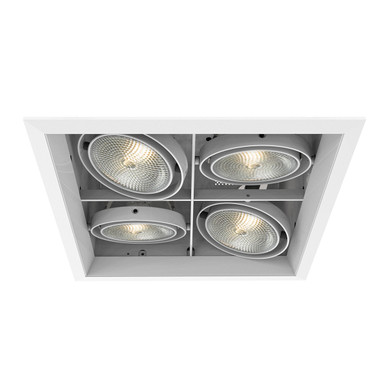 Recessed Recessed Fixtures by Eurofase ( 40 | TE134B-22 ) 