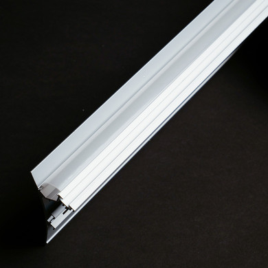 Specialty Items Fixture Accents/Parts by GM Lighting ( 509 | LED-CHL-MI-CEC ) 