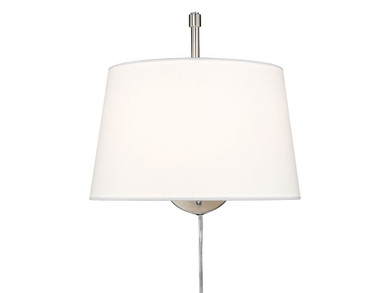 Lamps Wall by Golden ( 62 | 3694-A1W PW-MWS Ryleigh ) 