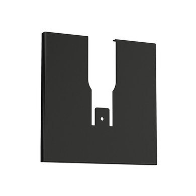 Track Parts by ET2 ( 86 | ETMSC03-BK Continuum - Track ) 