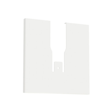 Track Parts by ET2 ( 86 | ETMSC03-WT Continuum - Track ) 