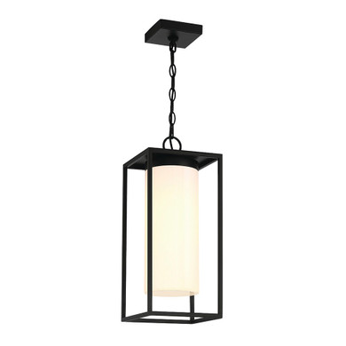 Exterior Hanging by Eurofase ( 40 | 41964-019 Ren ) 