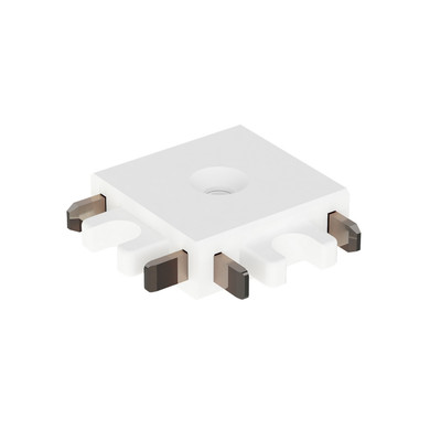 Track Parts by ET2 ( 86 | ETMSC90-2WALL-WT Continuum - Track ) 