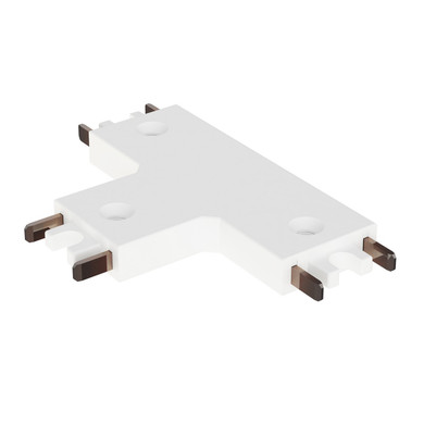 Track Parts by ET2 ( 86 | ETMSC90-3TW-WT Continuum - Track ) 