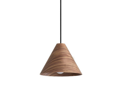 Mini Pendants Other by Golden ( 62 | 3988-10 DWA Conique ) 