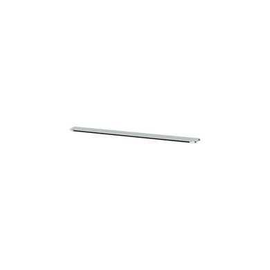 Track Rail/Track by ET2 ( 86 | ETRK25080-WT Continuum - Track ) 
