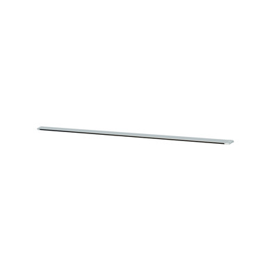 Track Rail/Track by ET2 ( 86 | ETRK25150-WT Continuum - Track ) 