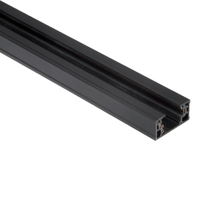 Track Rail/Track by Eurofase ( 40 | 1004-01 ) 