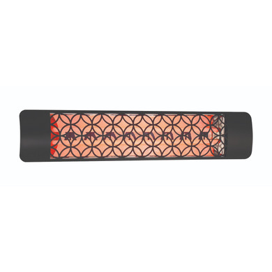 Specialty Items Heaters by Eurofase ( 40 | EF40480B2 ) 
