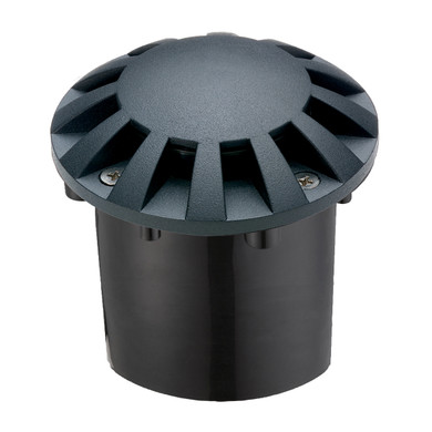 Landscape Ltg. Well Lights by Eurofase ( 40 | 14749-018 Outdoor Inground ) 