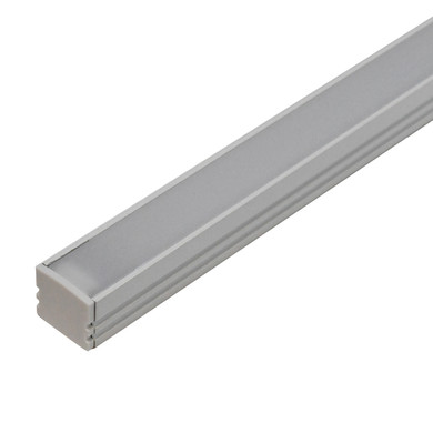 Specialty Items Fixture Accents/Parts by GM Lighting ( 509 | LED-CHL-XD-MD-WH ) 