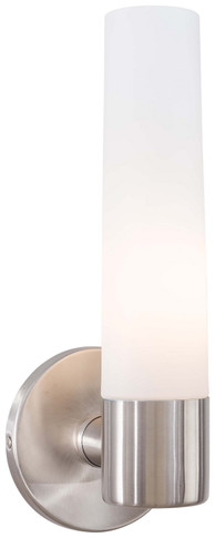 Sconces Single Glass by George Kovacs ( 42 | P5041-144 Saber ) 