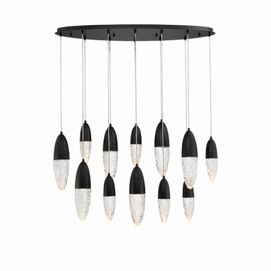 Linear/Island Multi-port/Cascade by Eurofase ( 40 | 43861-024 Ecrou ) 