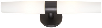 Bathroom Fixtures Cylindrical / Linear by George Kovacs ( 42 | P5042-66A Saber ) 