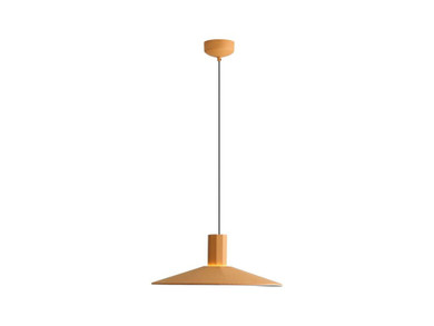 Pendants Other by Golden ( 62 | 3133-P20 EY-GY Faroe ) 