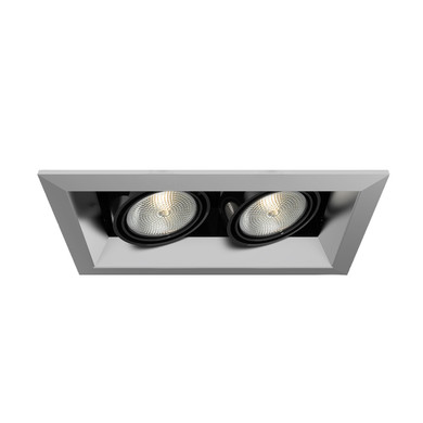 Recessed Misc by Eurofase ( 40 | TE162-0N ) 