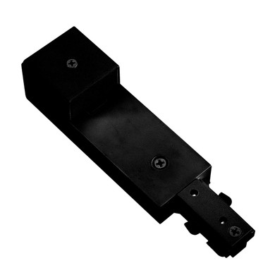 Track Parts by Eurofase ( 40 | 1617-01 ) 