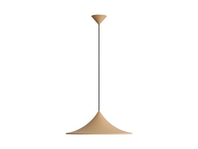 Pendants Metal Shade by Golden ( 62 | 4741-20 LA Vistara ) 