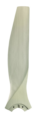 Fans Blades by Fanimation ( 26 | B6720-48BN Spitfire ) 