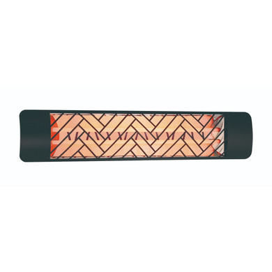 Specialty Items Heaters by Eurofase ( 40 | EF50208B1 ) 