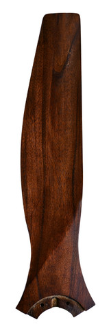 Fans Blades by Fanimation ( 26 | B6720-48WK Spitfire ) 