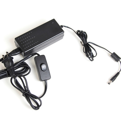 Specialty Items Fixture Accents/Parts by GM Lighting ( 509 | LTP-2 ) 