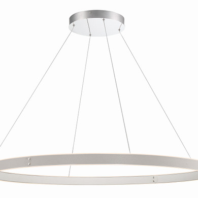 Large Chandeliers Ring/Halo by Eurofase ( 40 | 43898-039 Verdura ) 
