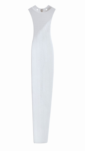 Fans Blades by Fanimation ( 26 | B6720-64WW Spitfire ) 
