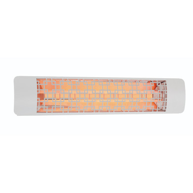 Specialty Items Heaters by Eurofase ( 40 | EF50208W5 ) 