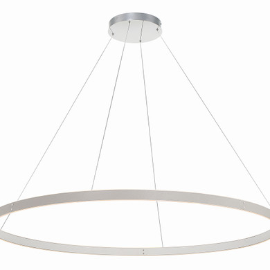 Large Chandeliers Ring/Halo by Eurofase ( 40 | 43899-036 Verdura ) 