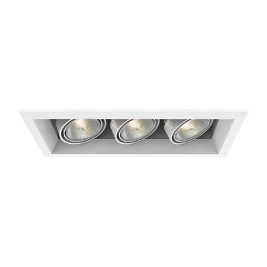 Recessed Misc by Eurofase ( 40 | TE163-22 ) 