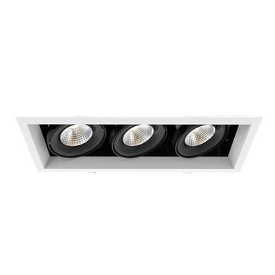 Recessed Recessed Fixtures by Eurofase ( 40 | TE163LED-30-2-02 ) 