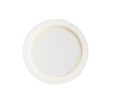 Sconces Pocket by ET2 ( 86 | E20090-MW Revolver ) 