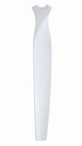 Fans Blades by Fanimation ( 26 | B6720-84WW Spitfire ) 