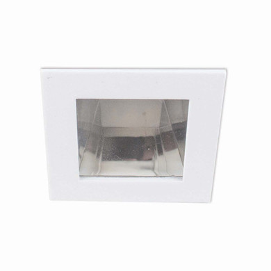 Recessed Recessed Fixtures by Eurofase ( 40 | 23284-012 ) 