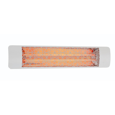 Specialty Items Heaters by Eurofase ( 40 | EF50240W4 ) 