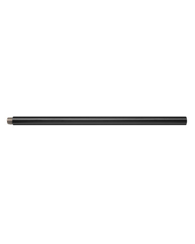 Specialty Items Fixture Accents/Parts by Fredrick Ramond ( 138 | FR84312BLK0 Stem ) 