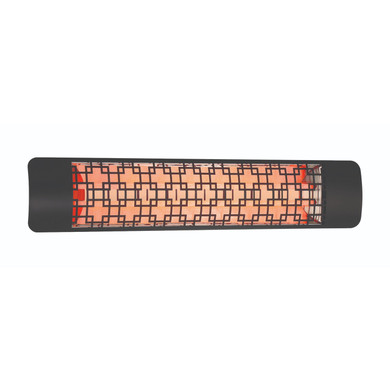 Specialty Items Heaters by Eurofase ( 40 | EF50277B5 ) 